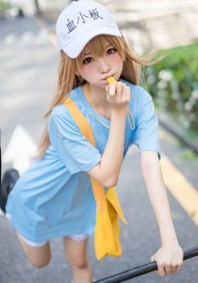 少妇真人直播免费视频_4K免费观看