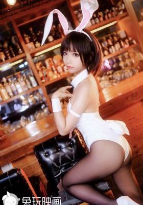 欧美150p色少妇_DVDBD在线观看