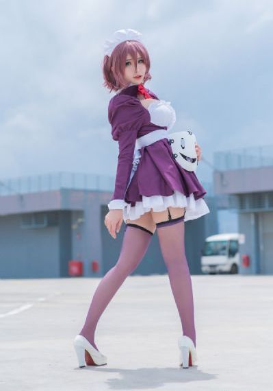 日本泡妞XXXX免费视频软件_DVD电影完整版在线观看