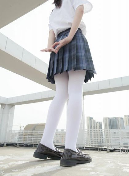 黄色一级毛片老女人淫乱_BD高清完整电影