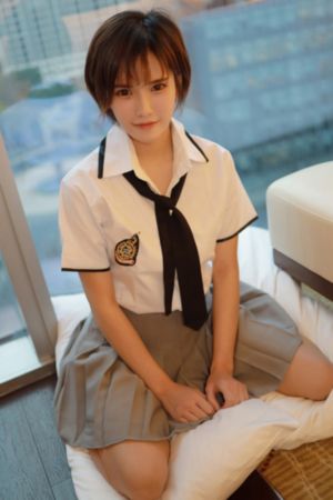 帮助您快找到电影免费观看爱奇艺_完整版在线观看