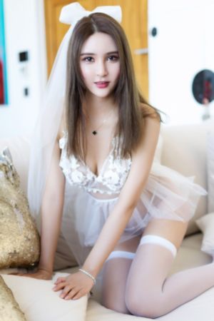 公与熄日本中文在线观看_免费观看