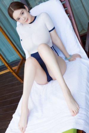 淫语调教黄片视频免费看_午夜激情