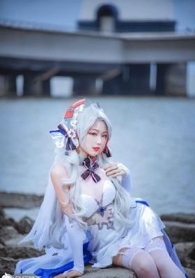 亚洲精品樱桃影院在线观看_1080P手机免费观看完整