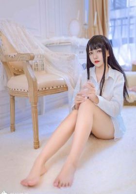 一级一级黄色_DVD国语在线观看