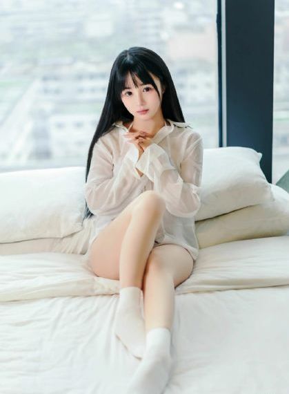 亚洲男人天堂啪啪_超清免费观看视频