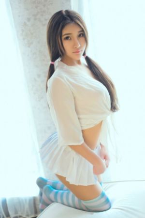 九九99热久久精品在线6_1080全集在线观看