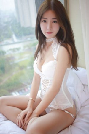 性巨大乳AV在线一区二区_BDHD高清在线观看