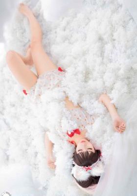 亚洲综合精品欧美性一级交视频_高清在线观看高清