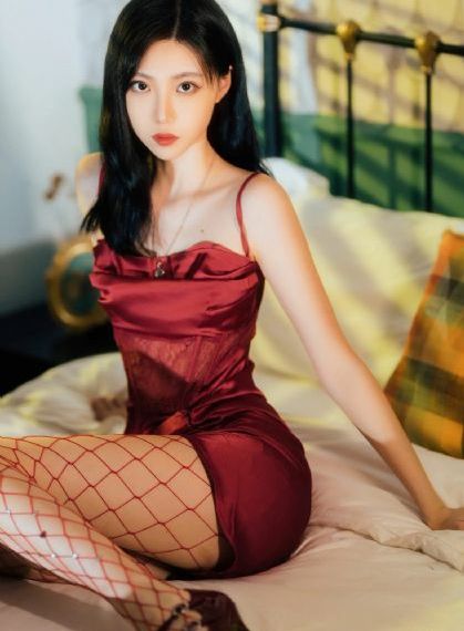 萌白酱国产一区正在播放_蓝光电影完整版在线观看