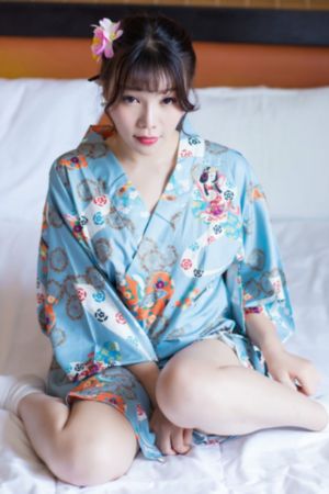 澳门皇冠av永久免费观看_BD英语手机在线观看