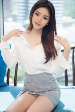 熟女性饥渴一区二区三区_超清视频大全
