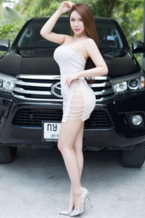 亚洲av高清无码在线观看_DVD高清视频播放