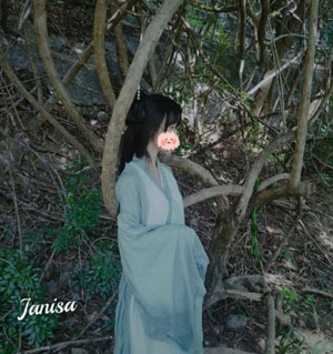 欧美精品hdvideosex_高清免费播放