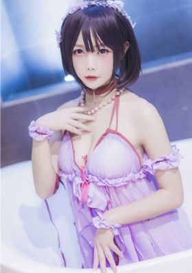 男女污污黄视频免费破解版_BD国语HD高清在线观看