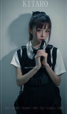 日本东京热apian_1080电影在线看
