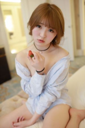 一本久久a久久精品综合麻豆_DVD高清完整版播放