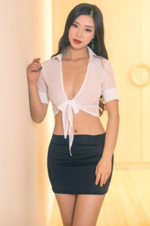 免费va在线观看无码_BD韩语免费观看视频