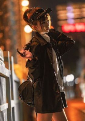 成全视频在线观看免费看_电视剧在线观看