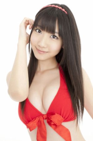 91精品福利在线观看播放_免费国语在线观看