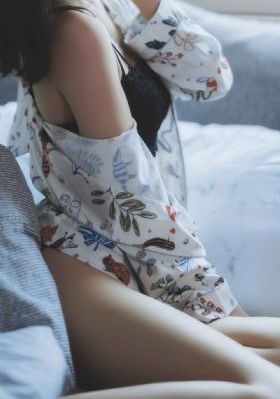 免费asmr色诱娇喘呻吟外国_DVD电影在线观看