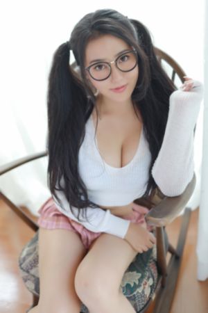 久久成人精品国产亚洲v蝌蚪_BD在线观看高清