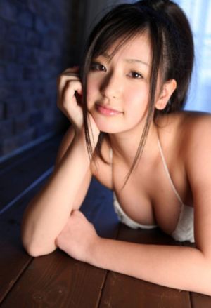 日韩亚洲欧美在线com91tv_BD英语最新电影在线观看