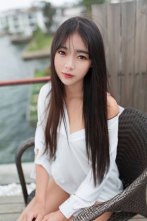 亚洲成av人最新无码_超清完整版观看
