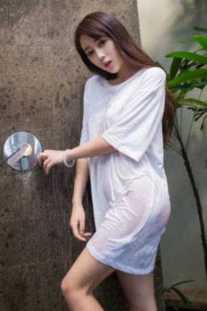 午夜你懂的_超清电影在线看