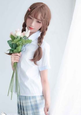 本田岬高潮一区二区三区_720免费播放