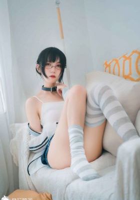 十八岁禁片毛片免费观看_BD在线观看