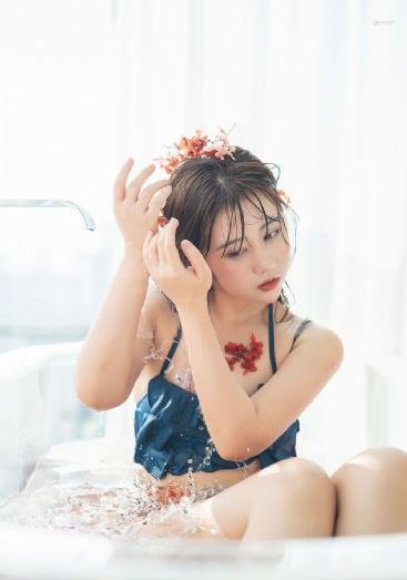 年代文糙汉娇女啪啪h_BD国语免费观看