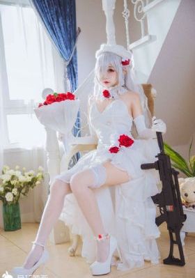 亚洲欧美一区二区三区图片_电影无删减版