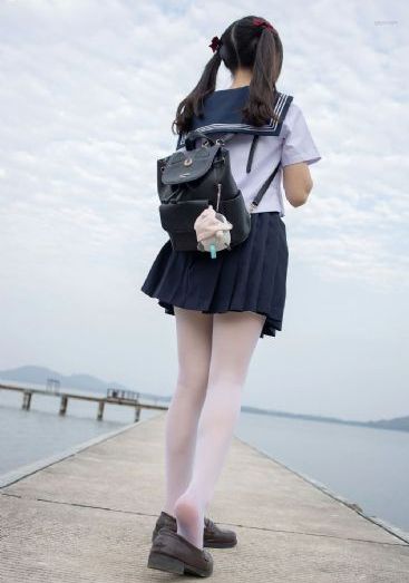 欧美亚洲日韩熟女_BD韩语高清电影在线