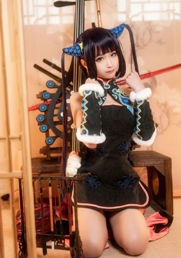 黄色av网页_无删减完整版在线观看