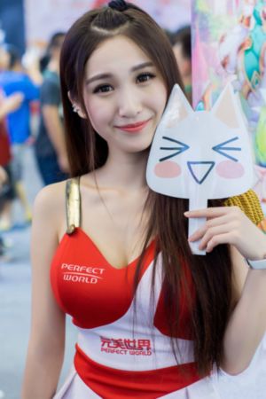 国内久久这里只有精品66_JVID性感写真