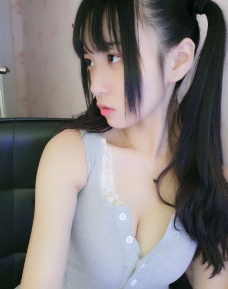 奇米7777狠狠狠琪琪视频_BD日本电影免费