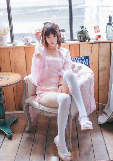 777777农村一级毛片_超清高清完整版