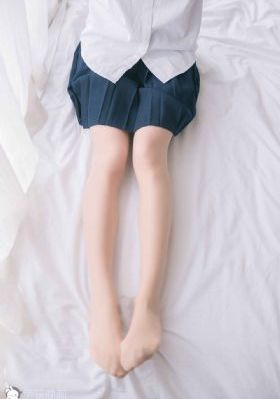 欧美色图第二页_蓝光高清视频观看