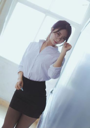 91吴梦梦精品国产一区二区_国产剧在线播放观看