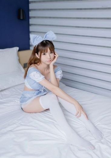 亚洲成av人片乱码色午夜男男_4K电影完整版在线观看