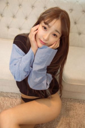 亚洲人妻一区av_HD高清在线