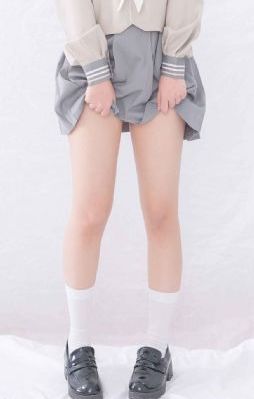 播放欧美一级黄色大片免费的_蓝光日本电影免费