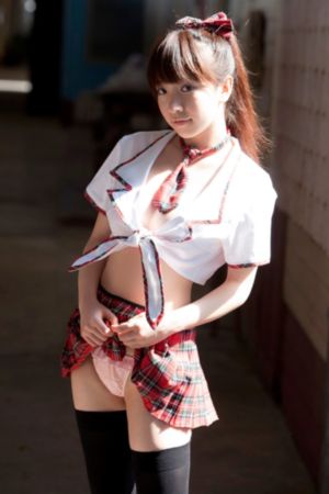无码欧美人XXXXX仙踪林_高清字幕版在线播放