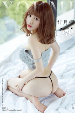 高h肉肉视频在线播放观看_720免费观看