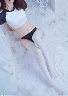 国产成人精品免费视频下载_国产剧在线播放