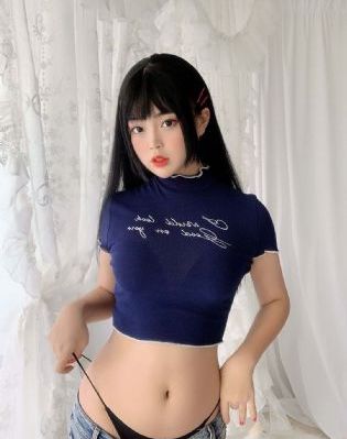 日本一区二区三区三州在线观看视频_BD超清在线观看