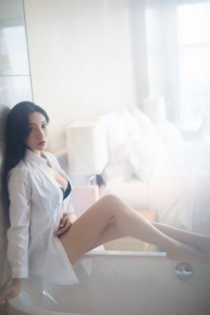 天堂一二三区_高清蓝光在线观