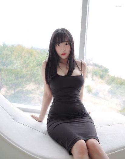 欧美日韩免费_影视大全免费在线观看播放