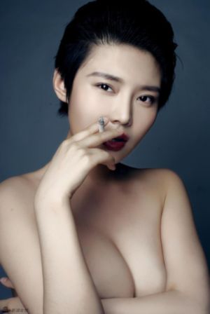 老司机午夜性大片_BD韩语动漫在线观看